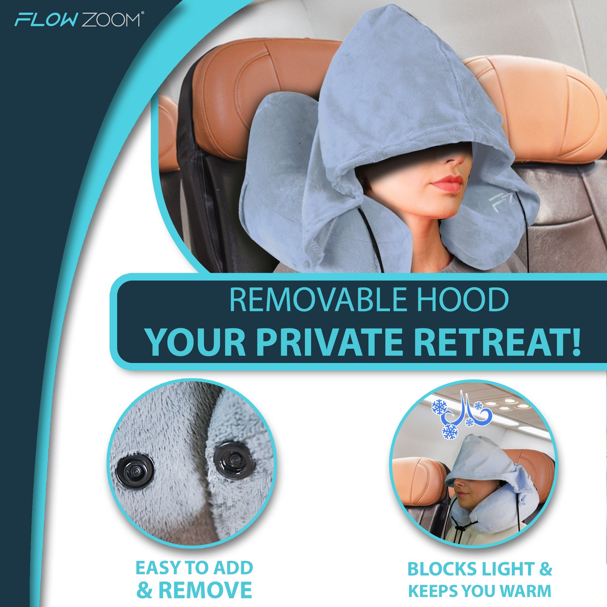 AIR Pillow